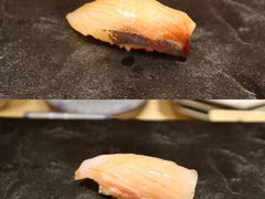 -鮨心和(外滩店)