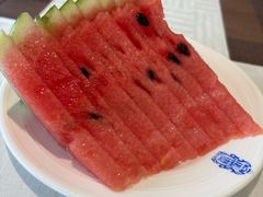 -上海年代·浙菜家烧·小海鲜(水上东路店)