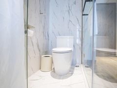 -城家公寓(上海合川路店)