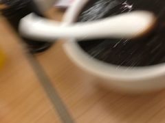 -孙记包子(火车站店)