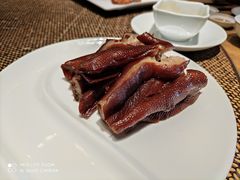 -新荣记(西溪湿地店)