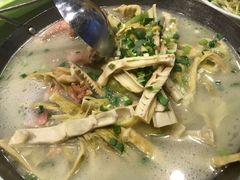 -石湖大酒店(桐泾店)