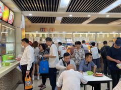 -食为天(贵阳路店)