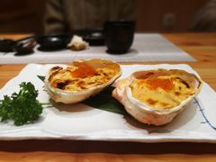 -文三酒肆自助放题(新街口友谊广场店)