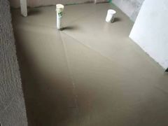 -北门饭店(三香路店)