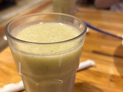 -佳思多食品料理超市(园区店)