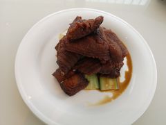 -许仙楼餐厅