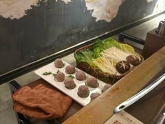 -同仁四季椰子鸡(罗湖国贸店)