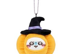 -乐唐潮玩·谷子·一番赏·手办