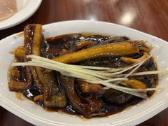 -同得兴面馆.苏式面.三虾面(园区店)