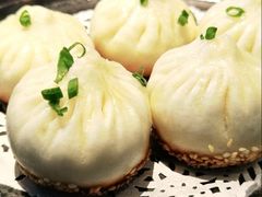 -苏帮袁·竹(北京坊店)