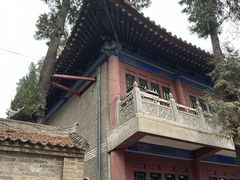 -兴教寺