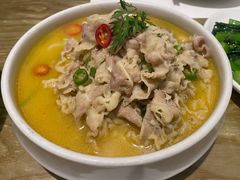 -榕意·川味之美(深业上城店)