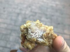 -童婆婆酥肉(双楠店)