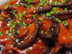 -忆家名门·上海菜(徐家汇店)
