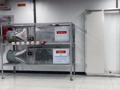 -优路教育·建造师消防安工造价经济师考研(魏公村校区)