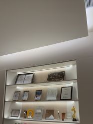 -普洛蒂亚·科技美肤中心