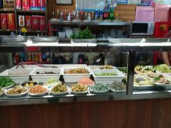 -东京包子楼(政七街店)