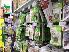-物美大卖场(玉蜓桥店)
