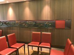 -小榄人家酒楼(民安店)