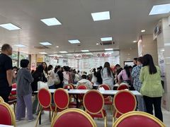 -常州糕团店(北大街新世纪商城店)