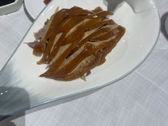 -悦色烤鸭店