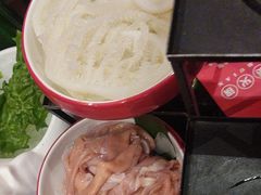-重庆德忆火锅（龙南街3店）(渝水岸餐饮)