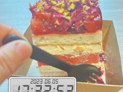 -The Roastery By AllYouWant(福田店)
