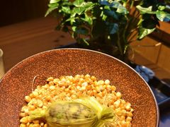 -无味舒食(思南公馆店)