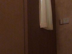 -水云空涧·沐足·采耳·按摩·SPA影院(琶洲店)