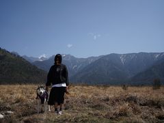-石棉县孟获城