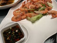 -一麦·龙岛(上海青浦店)