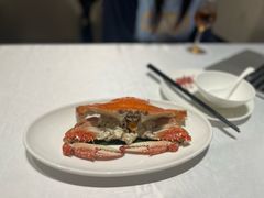-瓯菜排档·温州海鲜(玕南店)