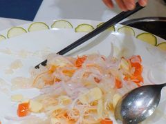 -有腥气私房菜·寻味顺德