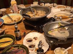 -农家乐·福建土菜(金榕北路店)