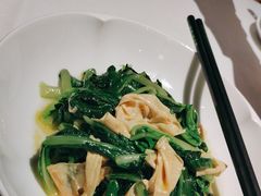 -西湖春天•老字号杭州菜(百汇店)