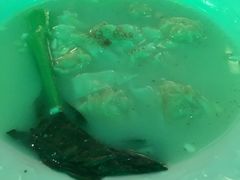 -翠华餐厅(德辅道中店)