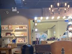 -海马体照相馆(海口日月广场店)