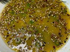 -解家河南菜(商鼎路店)