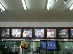 -宫廷糕点铺(建设路店)