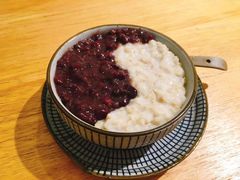 -三圣居有茶铺(日区郝梦龄路店)