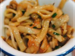 -洪大厨鸡煲(福田店)