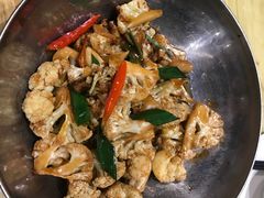 -盘飧市(春熙路店)