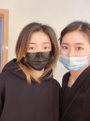 -久匠·纹眉纹绣半永久
