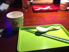 -蛮横肉蟹煲(印象城店)