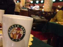 iphone_upload_pic-金汉斯(人民商场店)