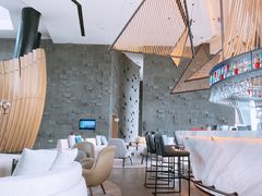 -厦门万丽酒店·R Bar