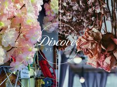 -吃饼人西餐(南开店)