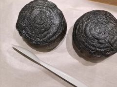 -奈雪的茶(中粮祥云小镇店)