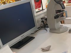 -EYEcare眼镜店(南京东路店)